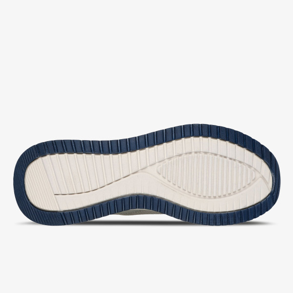 Skechers Pantofi Sport BOBS SQUAD 4 
