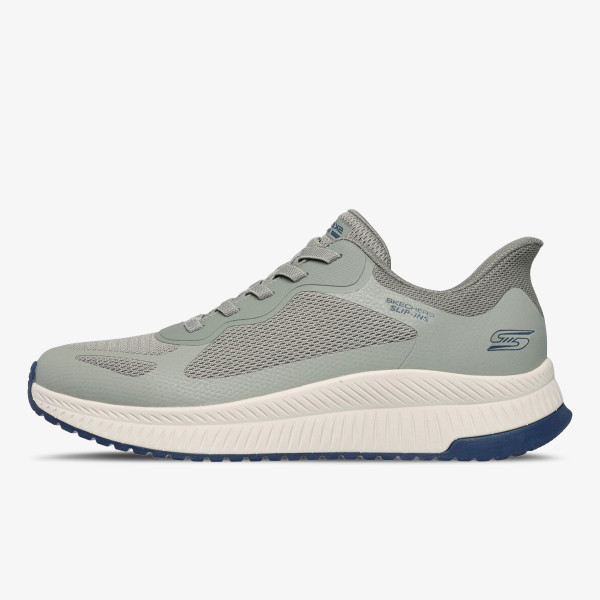 Skechers Pantofi Sport BOBS SQUAD 4 