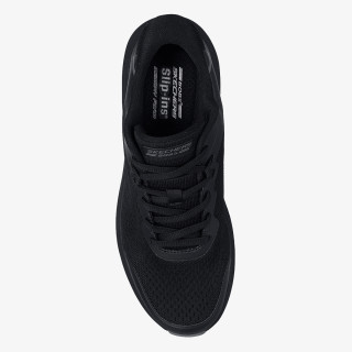 Skechers Pantofi Sport BOBS SKILLZ 