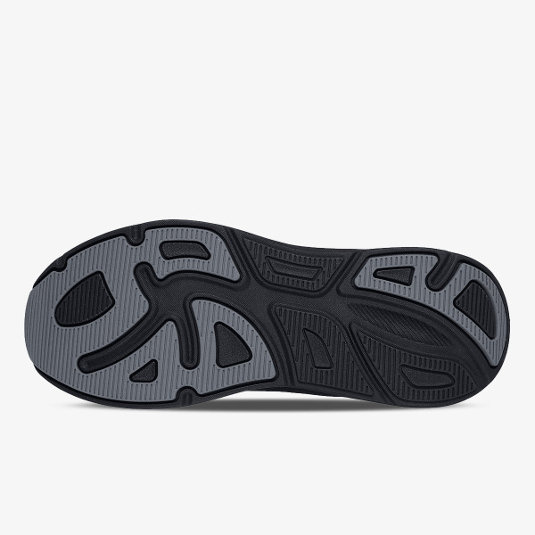 Skechers Pantofi Sport BOBS SKILLZ 