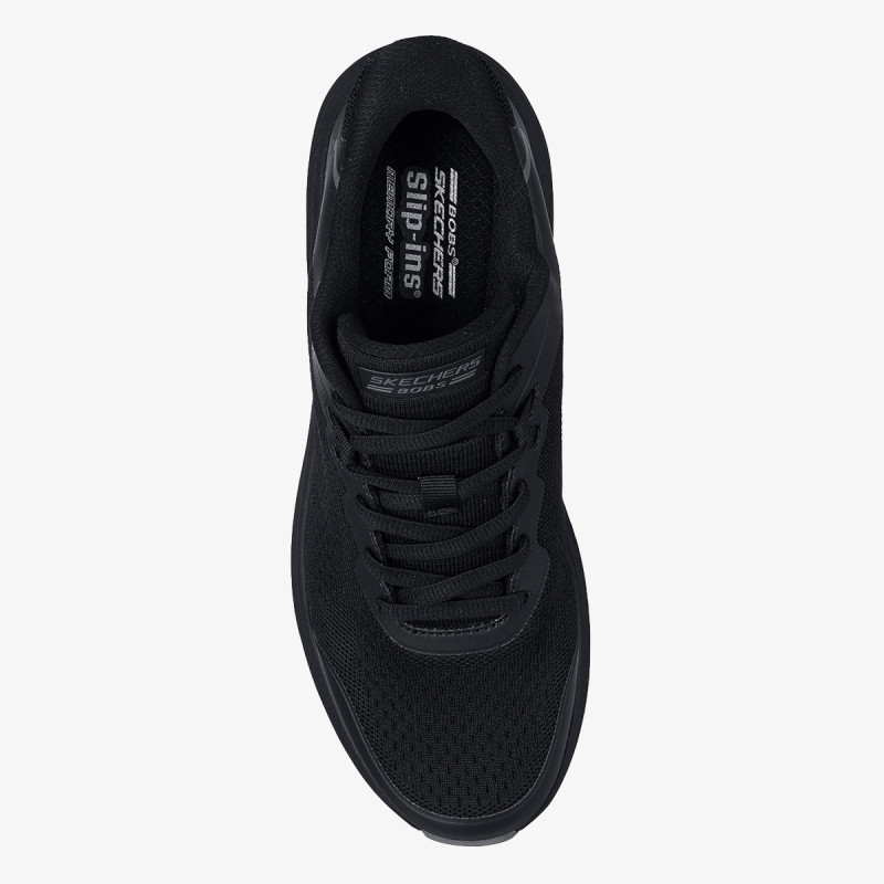 Skechers Pantofi Sport BOBS SKILLZ 