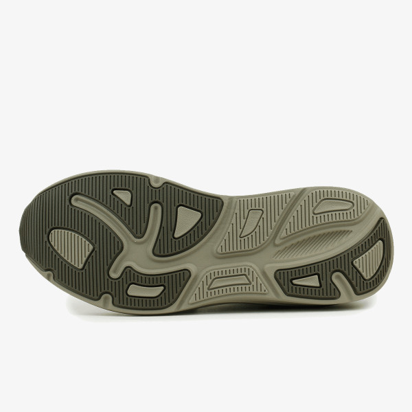 Skechers Pantofi Sport BOBS SKILLZ-GRADIENT FLOW 