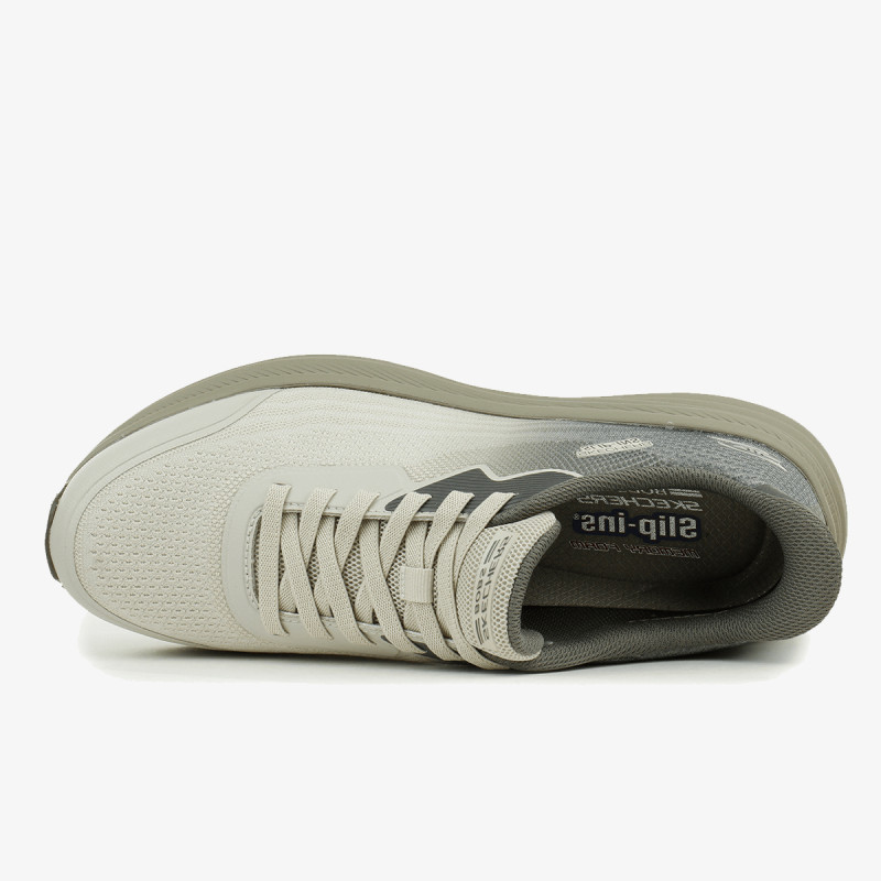 Skechers Pantofi Sport BOBS SKILLZ-GRADIENT FLOW 