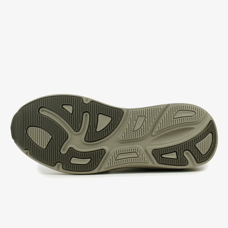 Skechers Pantofi Sport BOBS SKILLZ-GRADIENT FLOW 