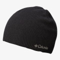 Columbia Palarie Whirlibird Watch Cap™ 