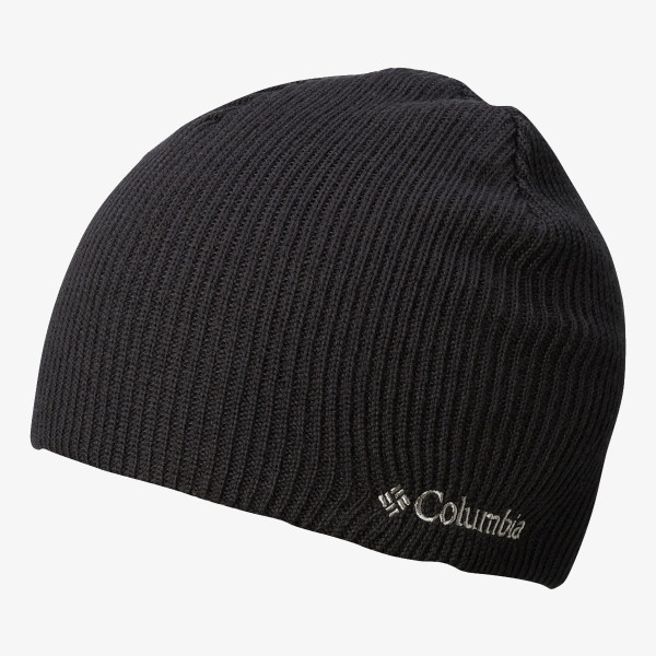 Columbia Palarie Whirlibird Watch Cap™ 