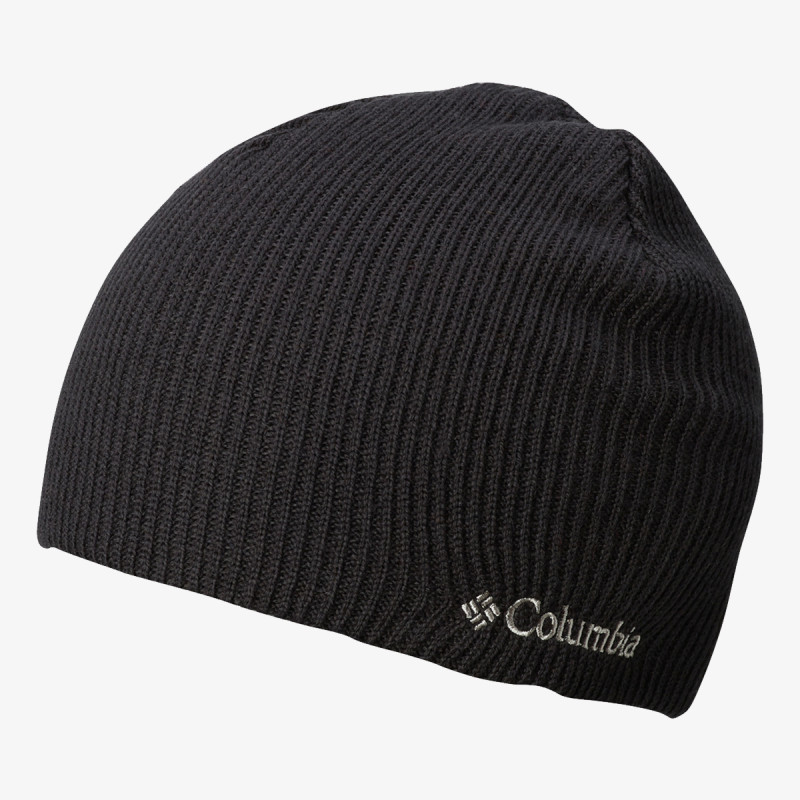 Columbia Palarie Whirlibird Watch Cap™ 