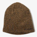 Columbia Palarie Whirlibird Watch Cap™ Beanie 