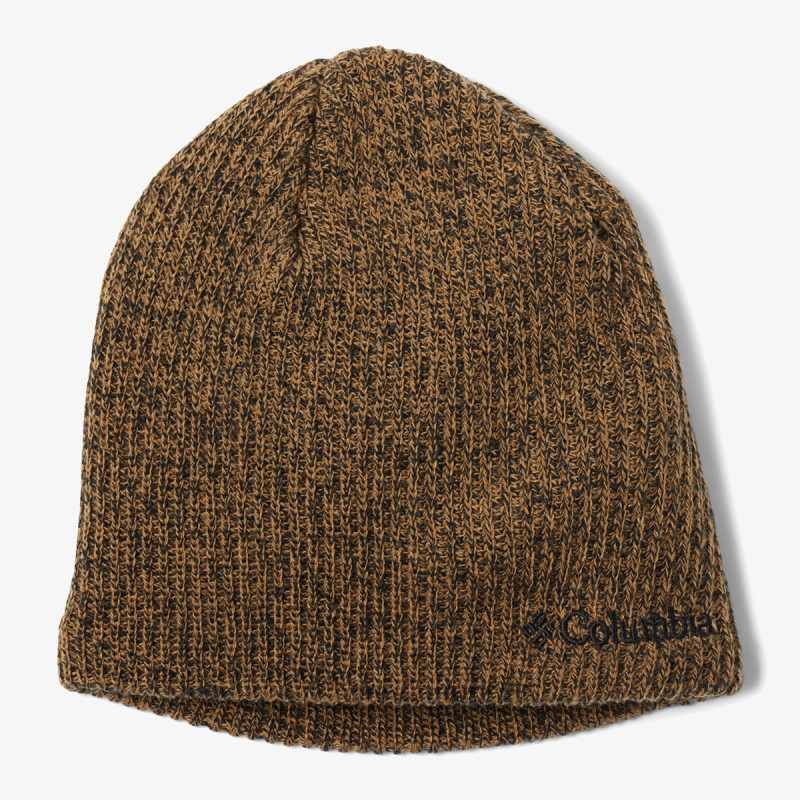Columbia Palarie Whirlibird Watch Cap™ Beanie 