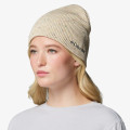 Columbia Palarie Whirlibird Watch Cap™ Beanie 