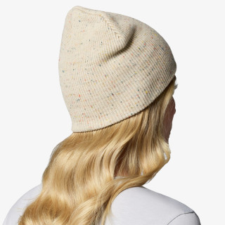 Columbia Palarie Whirlibird Watch Cap™ Beanie 