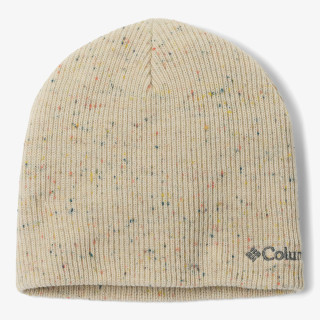 Columbia Palarie Whirlibird Watch Cap™ Beanie 