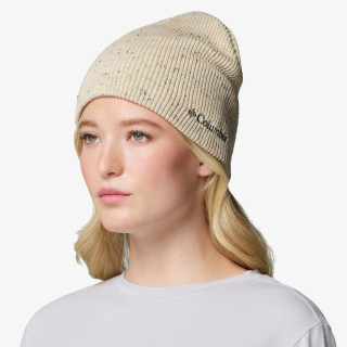 Columbia Palarie Whirlibird Watch Cap™ Beanie 
