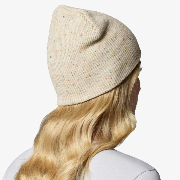 Columbia Palarie Whirlibird Watch Cap™ Beanie 