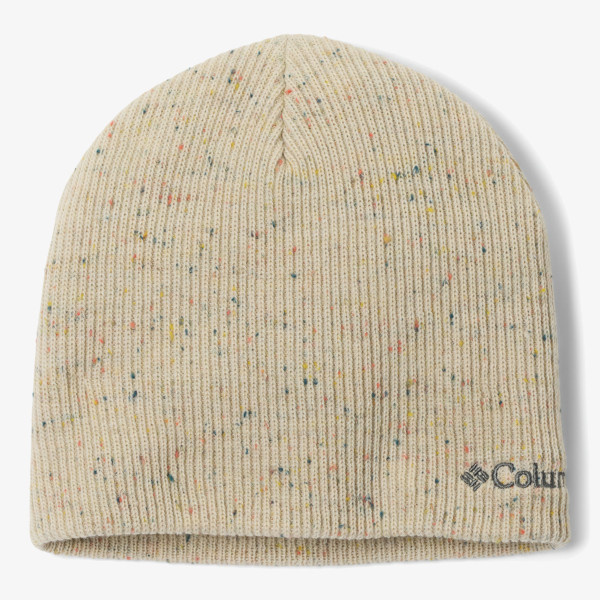 Columbia Palarie Whirlibird Watch Cap™ Beanie 