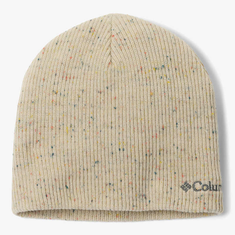 Columbia Palarie Whirlibird Watch Cap™ Beanie 