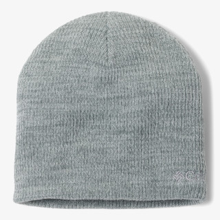 Columbia Palarie Whirlibird Watch Cap™ Beanie 