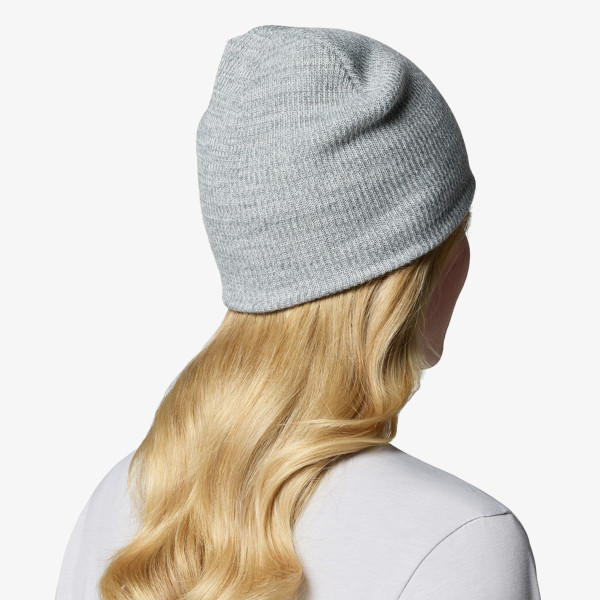 Columbia Palarie Whirlibird Watch Cap™ Beanie 
