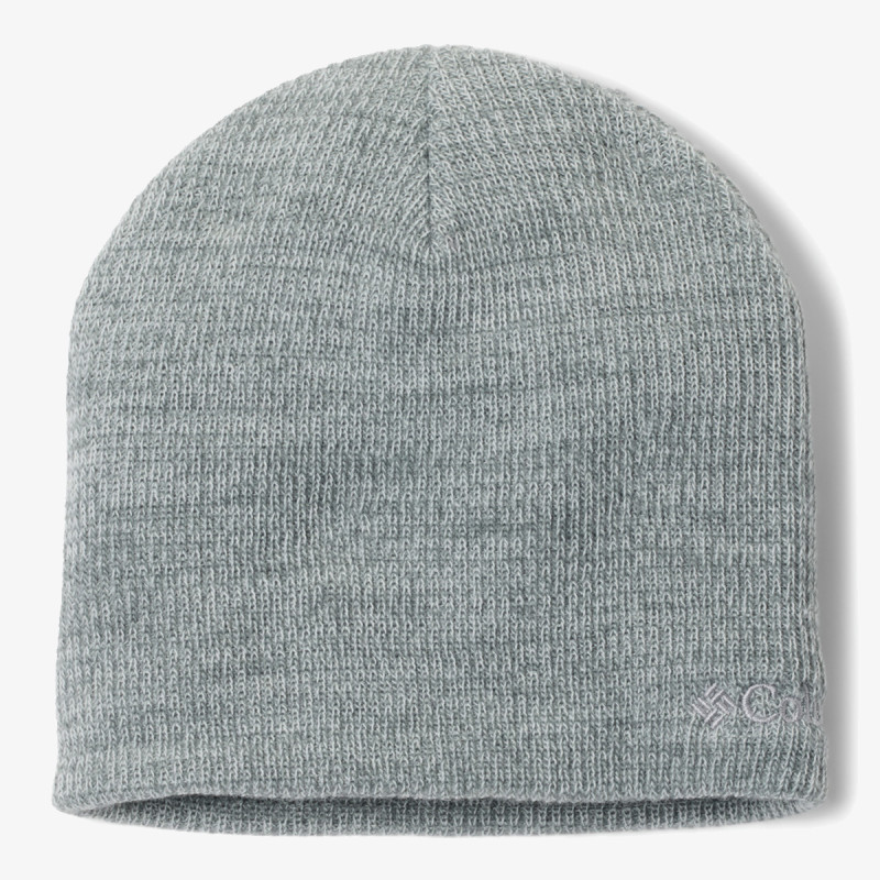 Columbia Palarie Whirlibird Watch Cap™ Beanie 