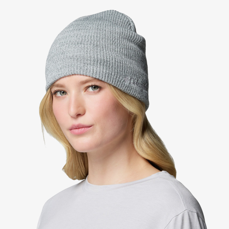 Columbia Palarie Whirlibird Watch Cap™ Beanie 