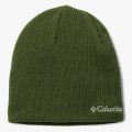 Columbia Palarie Whirlibird Watch Cap™ Beanie 