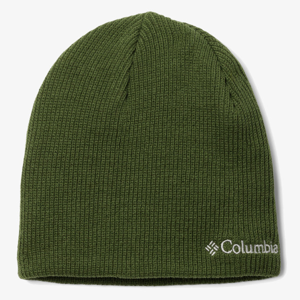 Columbia Palarie Whirlibird Watch Cap™ Beanie 