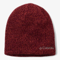 Columbia Palarie Whirlibird Watch Cap™ Beanie 
