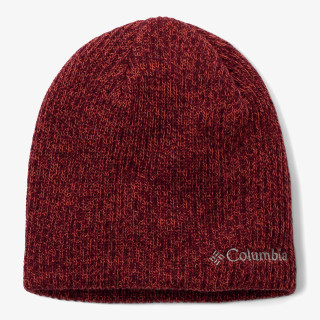 Columbia Palarie Whirlibird Watch Cap™ Beanie 