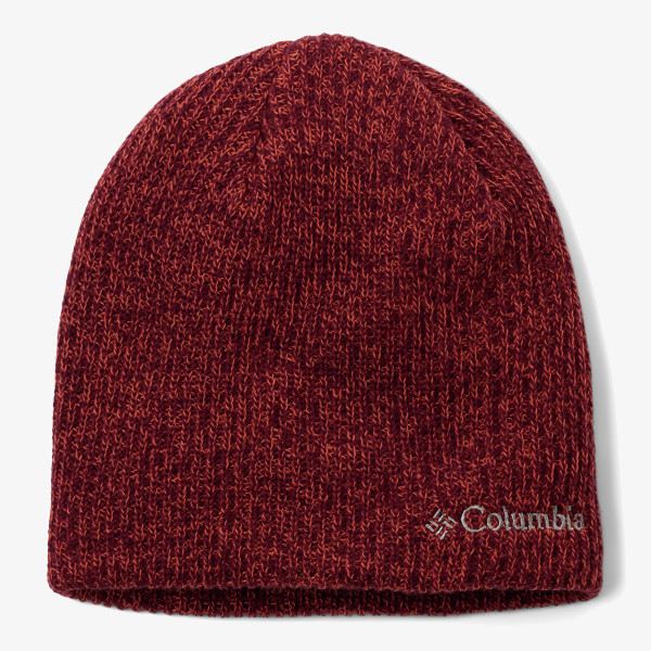 Columbia Palarie Whirlibird Watch Cap™ Beanie 