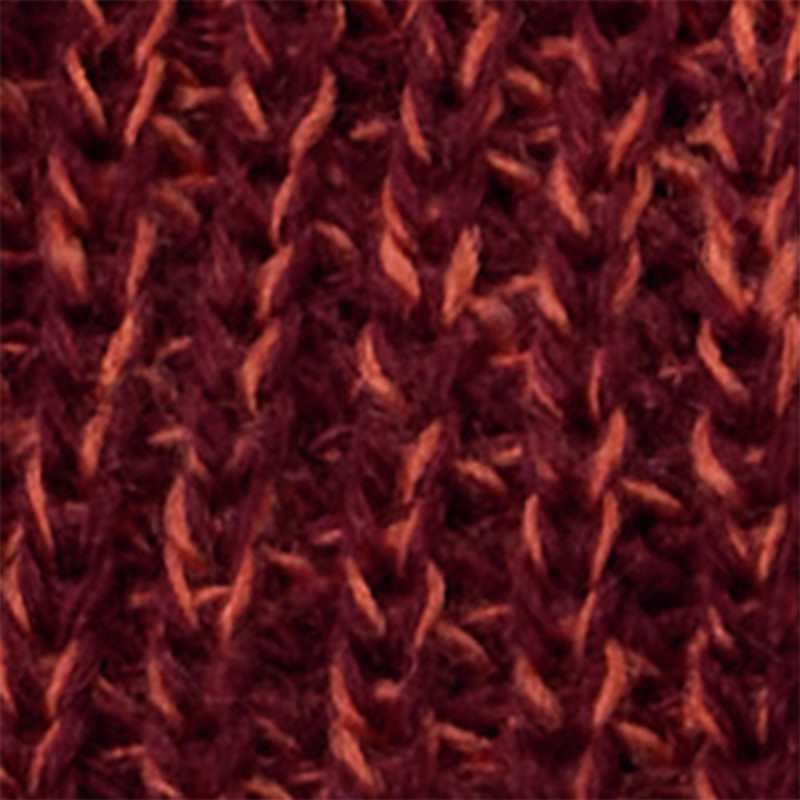 Columbia Palarie Whirlibird Watch Cap™ Beanie 