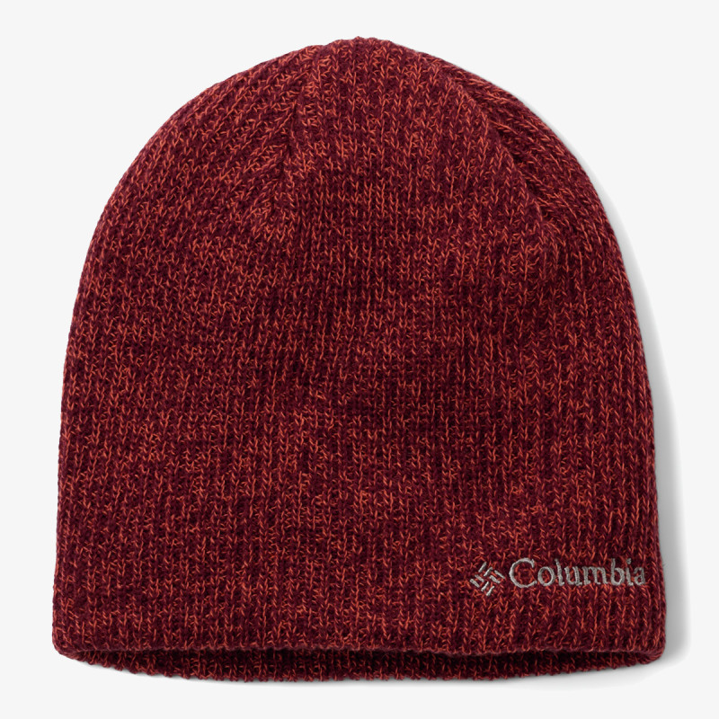 Columbia Palarie Whirlibird Watch Cap™ Beanie 