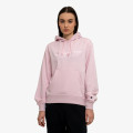 Champion Hanorac Hooded Sweatshirt 