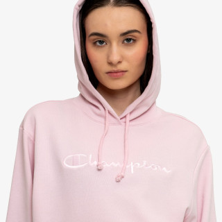 Champion Hanorac Hooded Sweatshirt 