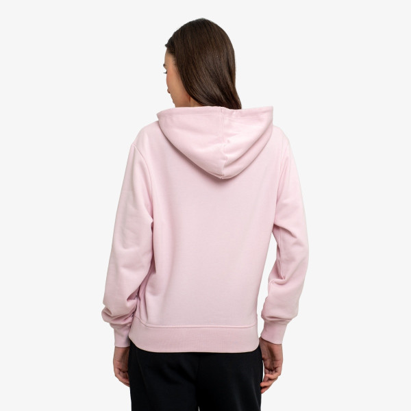 Champion Hanorac Hooded Sweatshirt 