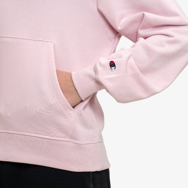 Champion Hanorac Hooded Sweatshirt 