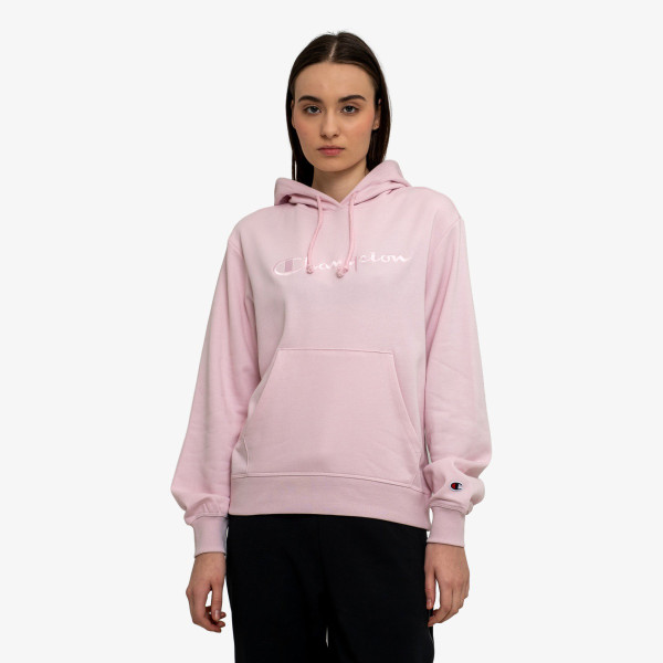 Champion Hanorac Hooded Sweatshirt 