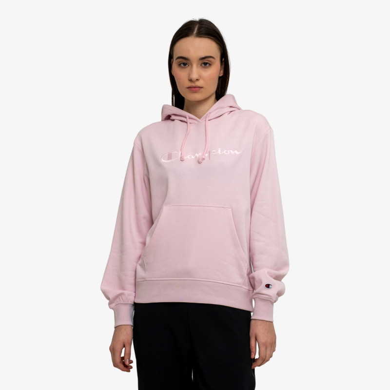 Champion Hanorac Hooded Sweatshirt 