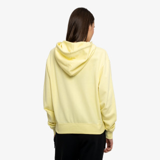 Champion Hanorac Full Zip Hoodie Sweatshirt 