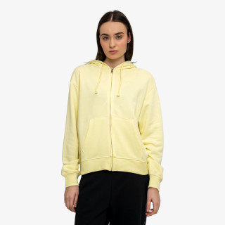 Champion Hanorac Full Zip Hoodie Sweatshirt 