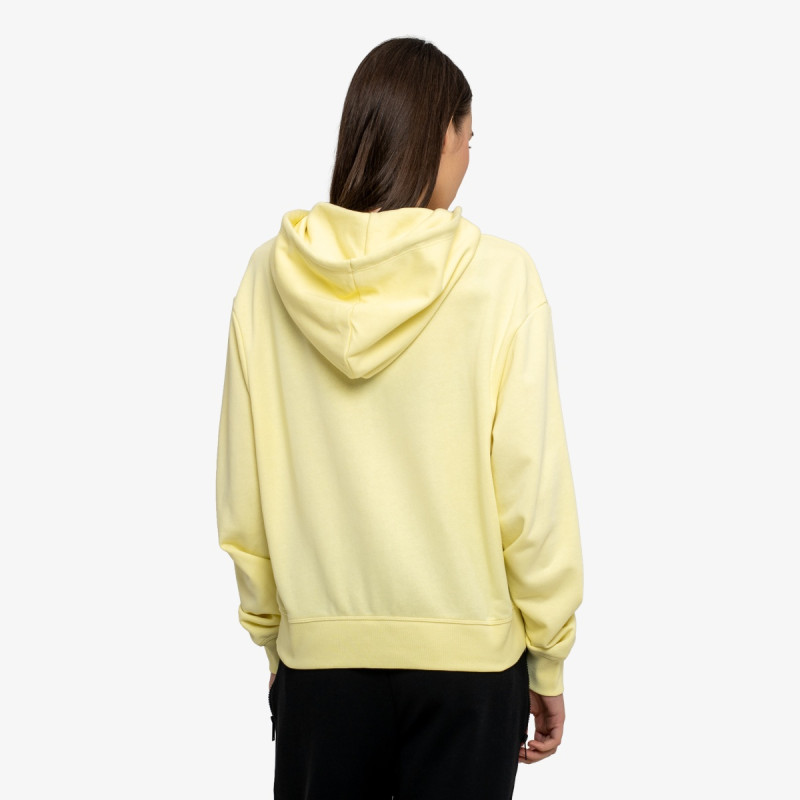 Champion Hanorac Full Zip Hoodie Sweatshirt 