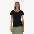 Champion Tricou Crewneck T-Shirt 