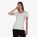 Champion Tricou Crewneck T-Shirt 