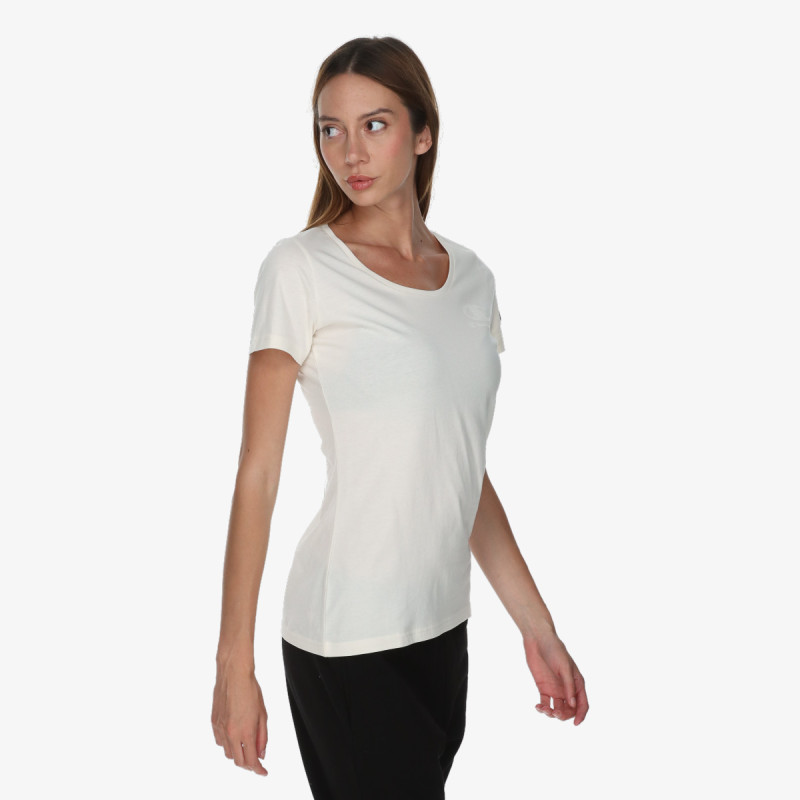 Champion Tricou Crewneck T-Shirt 