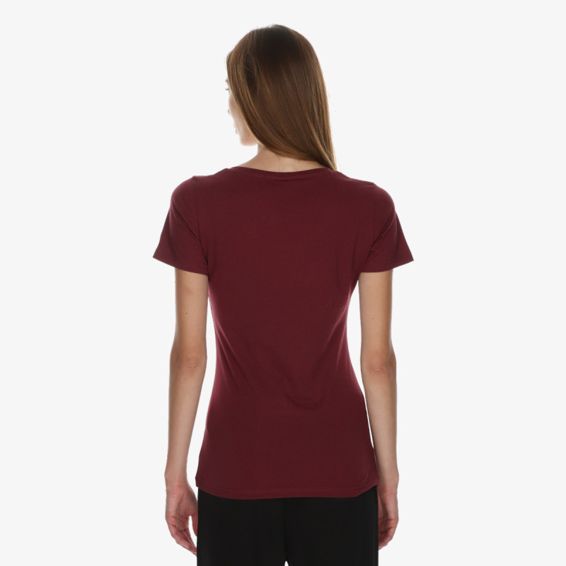 Champion Tricou Crewneck T-Shirt 