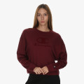 Champion Hanorac Crewneck Sweatshirt 