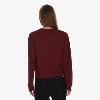 Champion Hanorac Crewneck Sweatshirt 