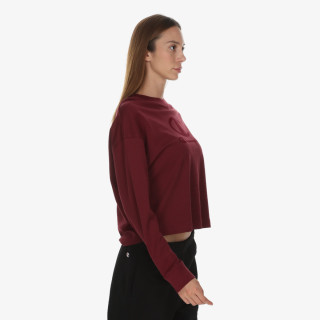 Champion Hanorac Crewneck Sweatshirt 
