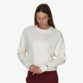 Champion Hanorac Crewneck Sweatshirt 