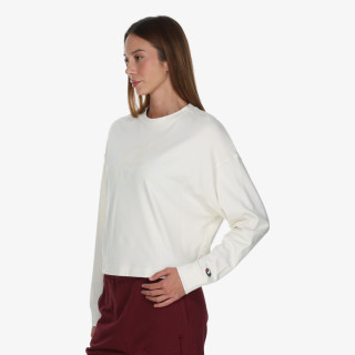 Champion Hanorac Crewneck Sweatshirt 
