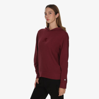 Champion Hanorac Hooded Sweatshirt 